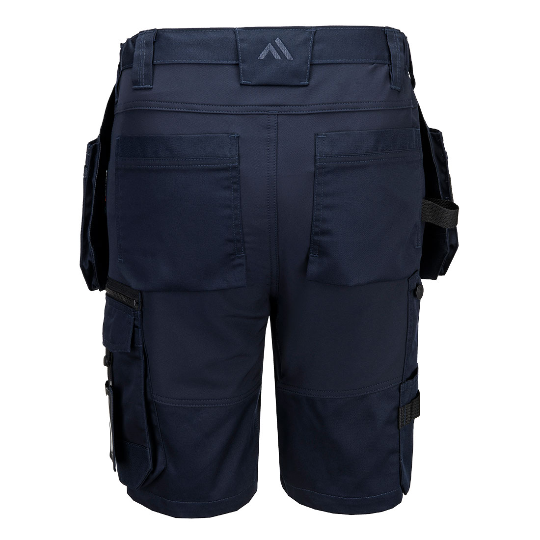 WX2 Eco Craft Holster Shorts 6