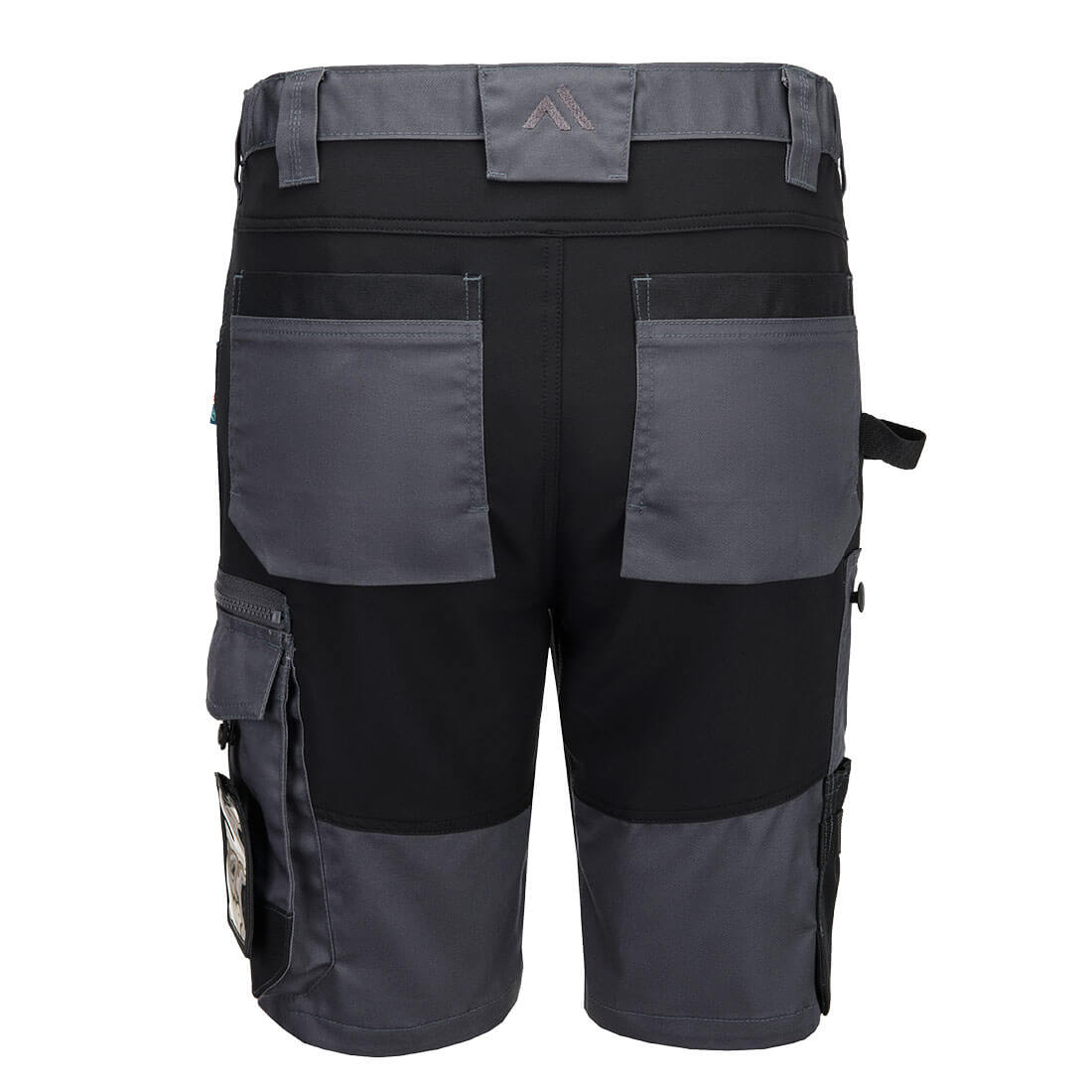 WX2 Eco Craft Shorts 4