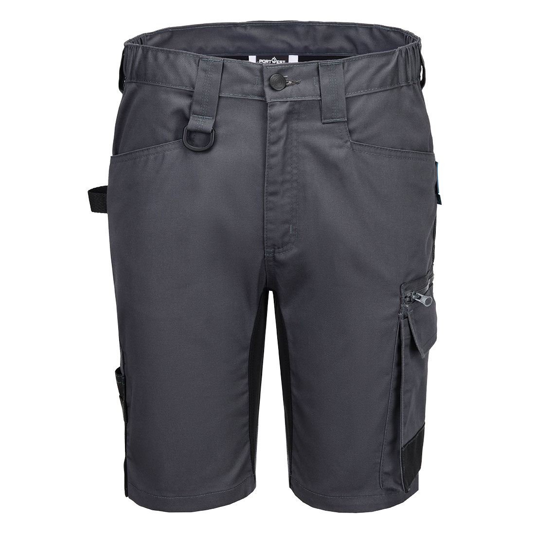 WX2 Eco Craft Shorts 3