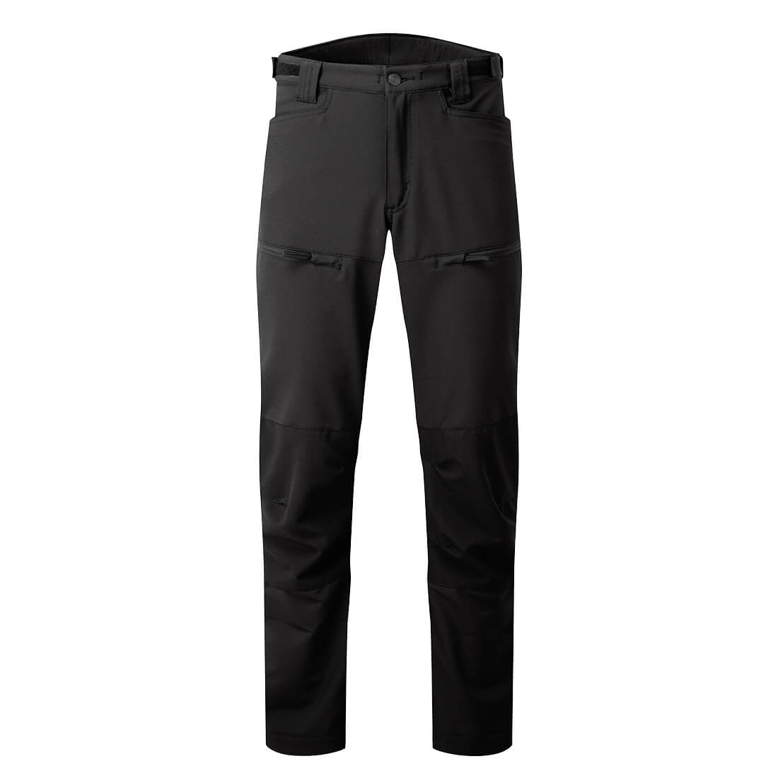 WX2 Eco Stretch Wanderhose