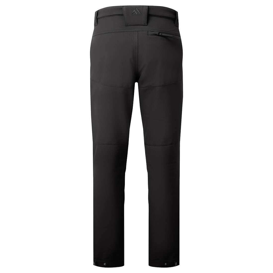 WX2 Eco Stretch Wanderhose 6