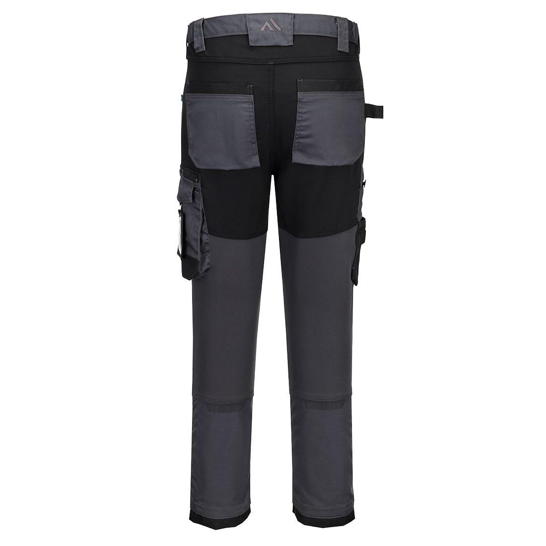 WX2 Eco Handwerker Bundhose 4