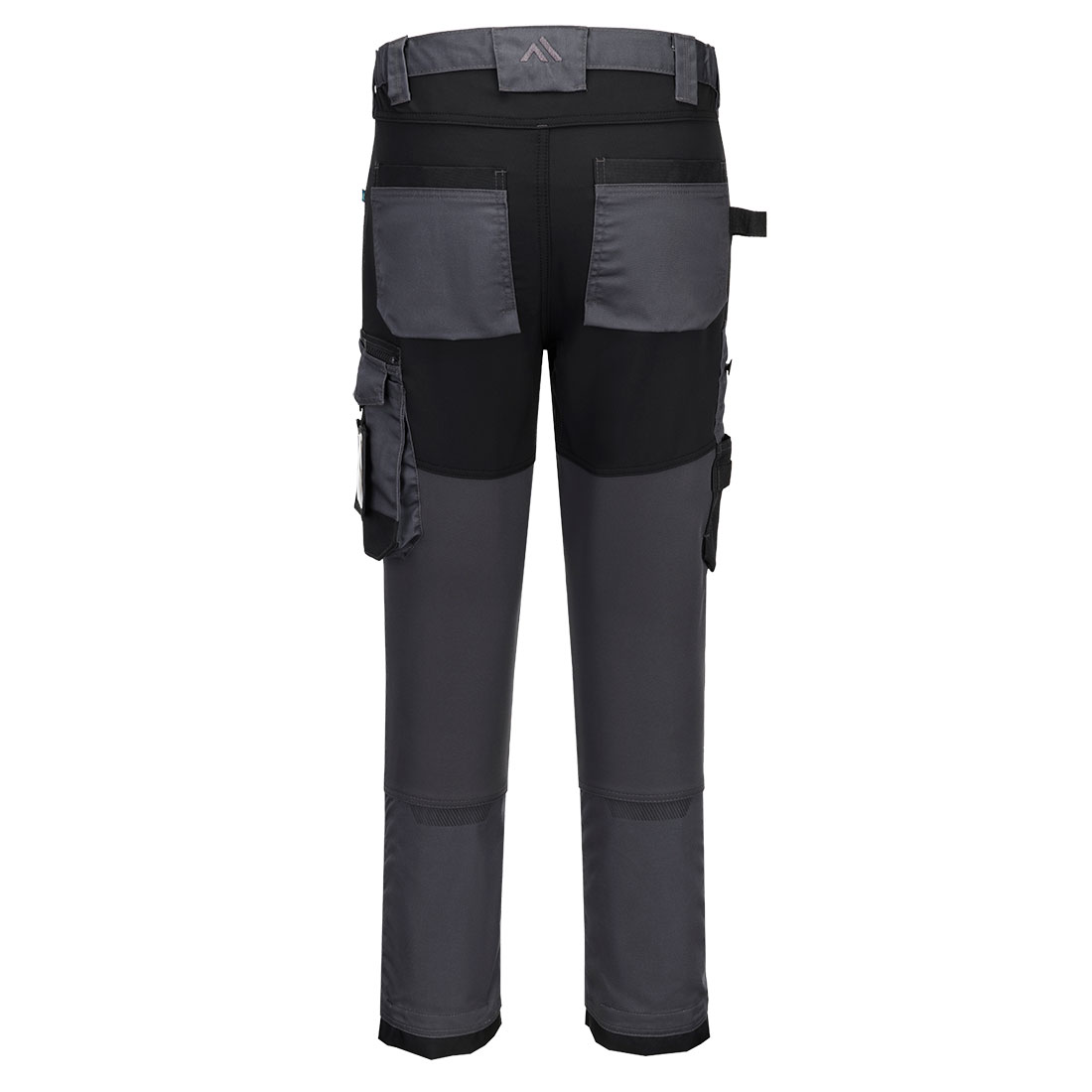 WX2 Eco Handwerker Bundhose 12