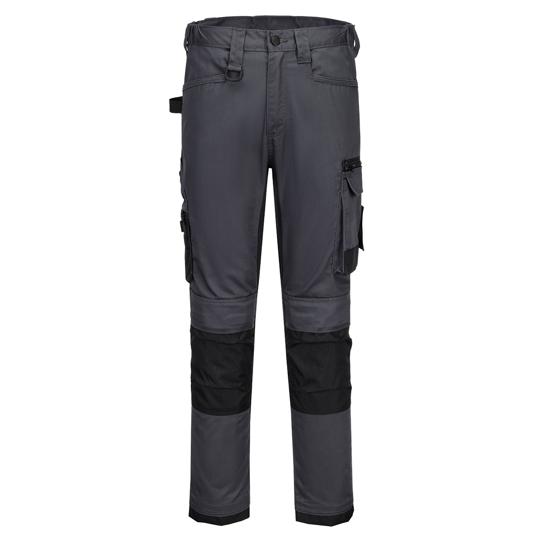 WX2 Eco Handwerker Bundhose 11