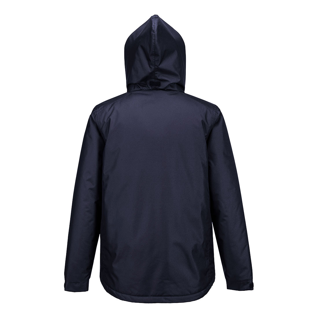 WX2 Eco Winterjacke 6
