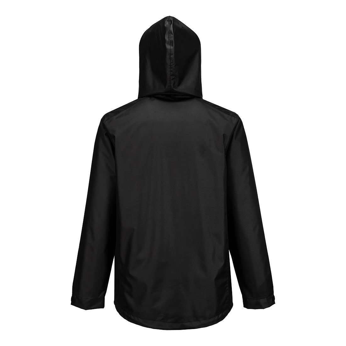 WX2 Eco Regenjacke 2