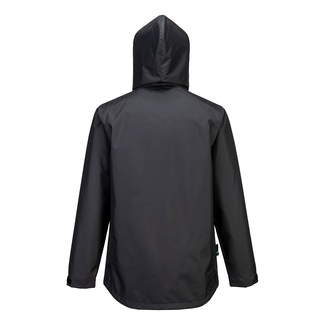 WX2 Eco Regenjacke 4