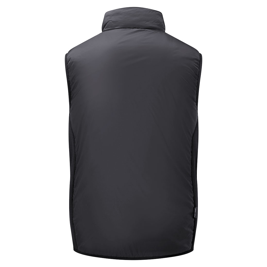 WX2 Eco gefütterte Winterweste 4