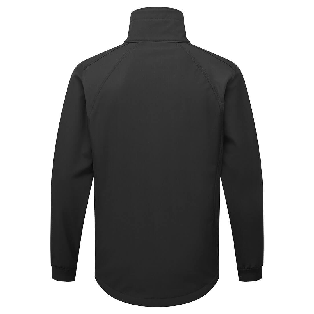 WX2 Eco Softshelljacke (2L) 2