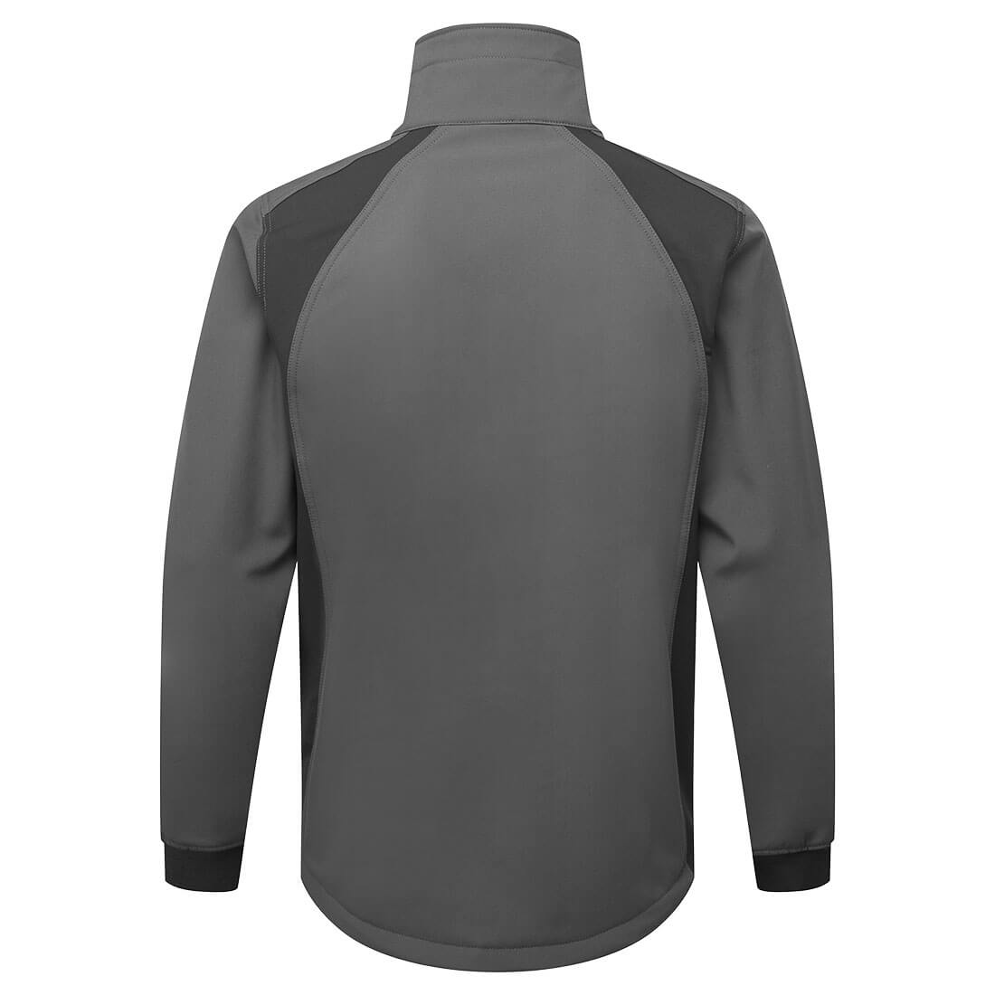 WX2 Eco Softshelljacke (2L) 6