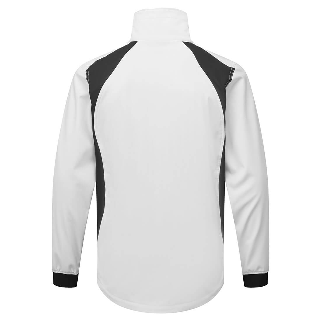 WX2 Eco Softshelljacke (2L) 12