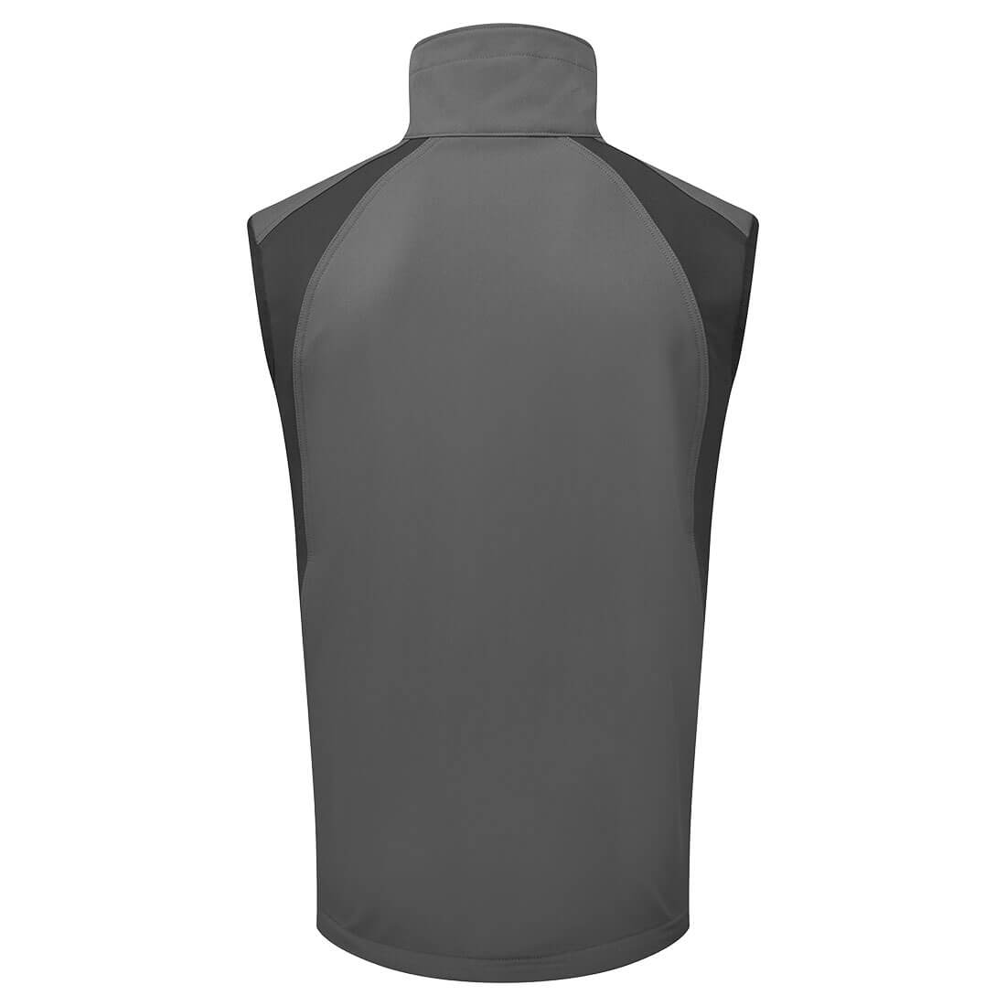 WX2 Eco Softshellweste (2L) 6