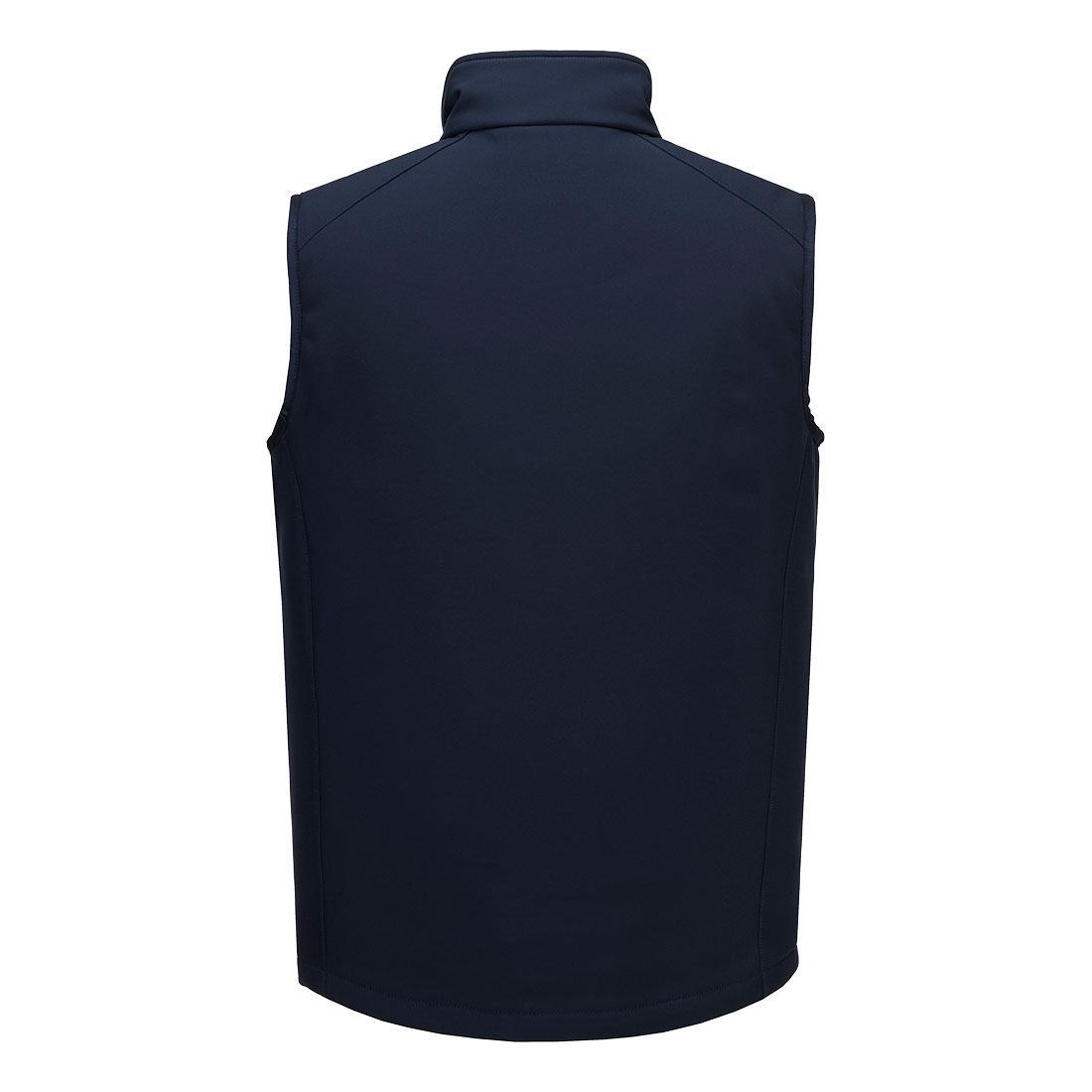 WX2 Eco Insulated Softshell Bodywarmer (2L) 6