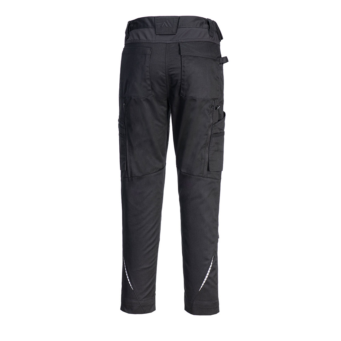 WX2 Eco Stretch Bundhose 2