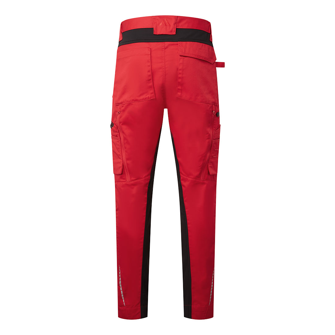 WX2 Eco Stretch Bundhose 6