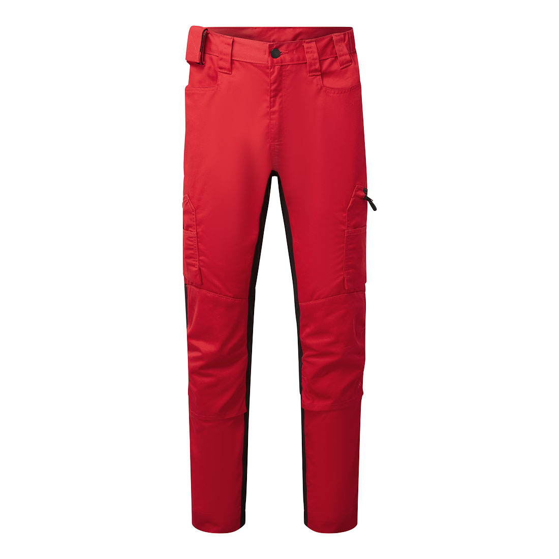 WX2 Eco Stretch Bundhose 5