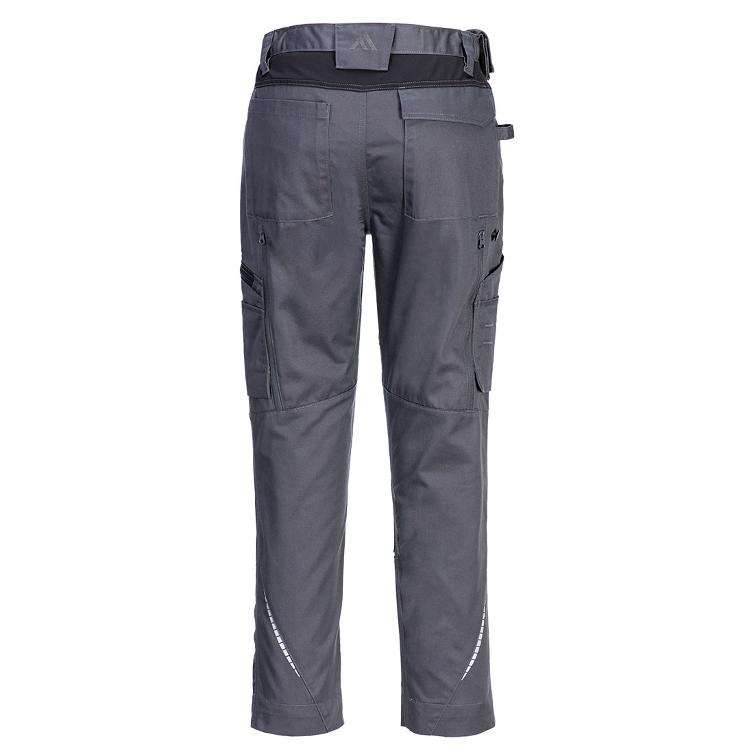 WX2 Eco Stretch Bundhose 10