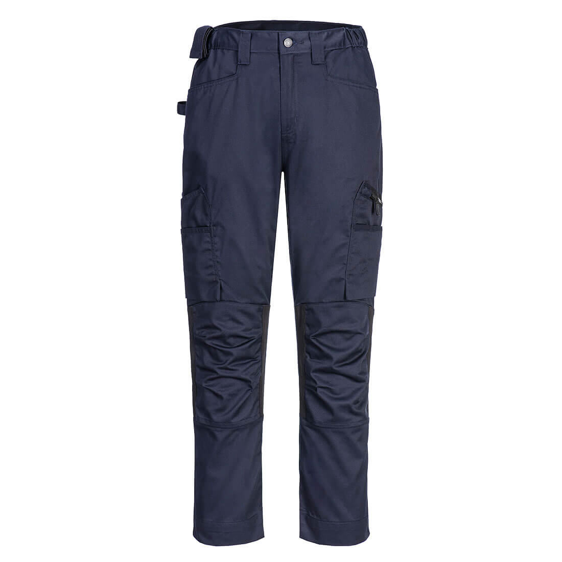 WX2 Eco Stretch Bundhose 11