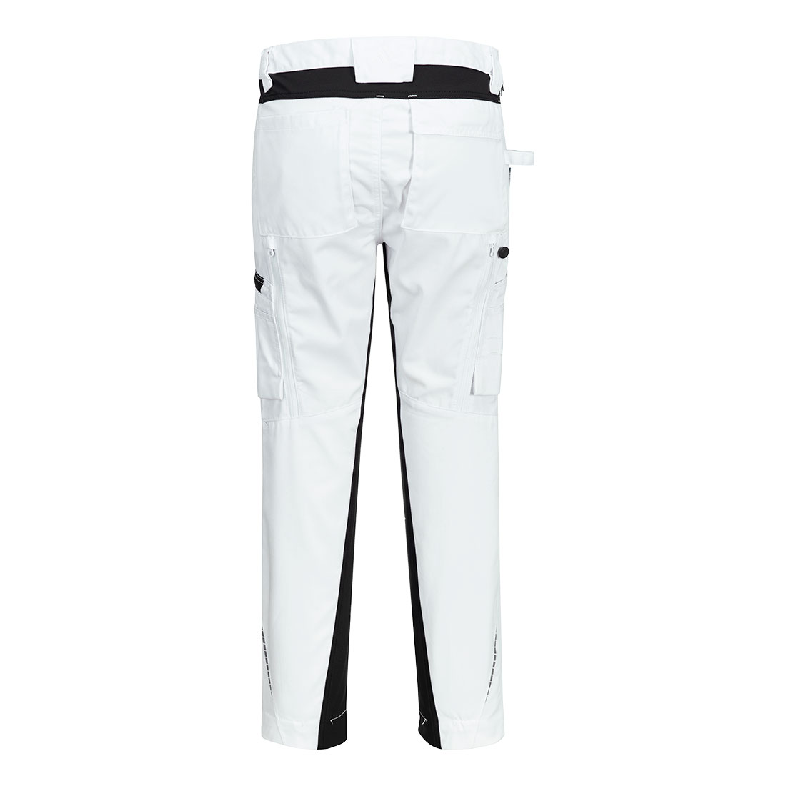 WX2 Eco Stretch Bundhose 17