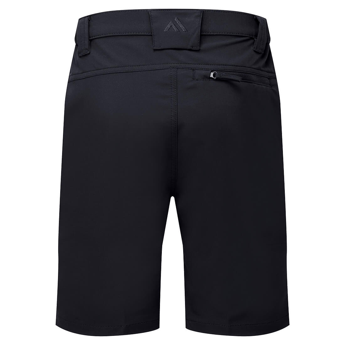 WX2 Eco Stretch Short 2