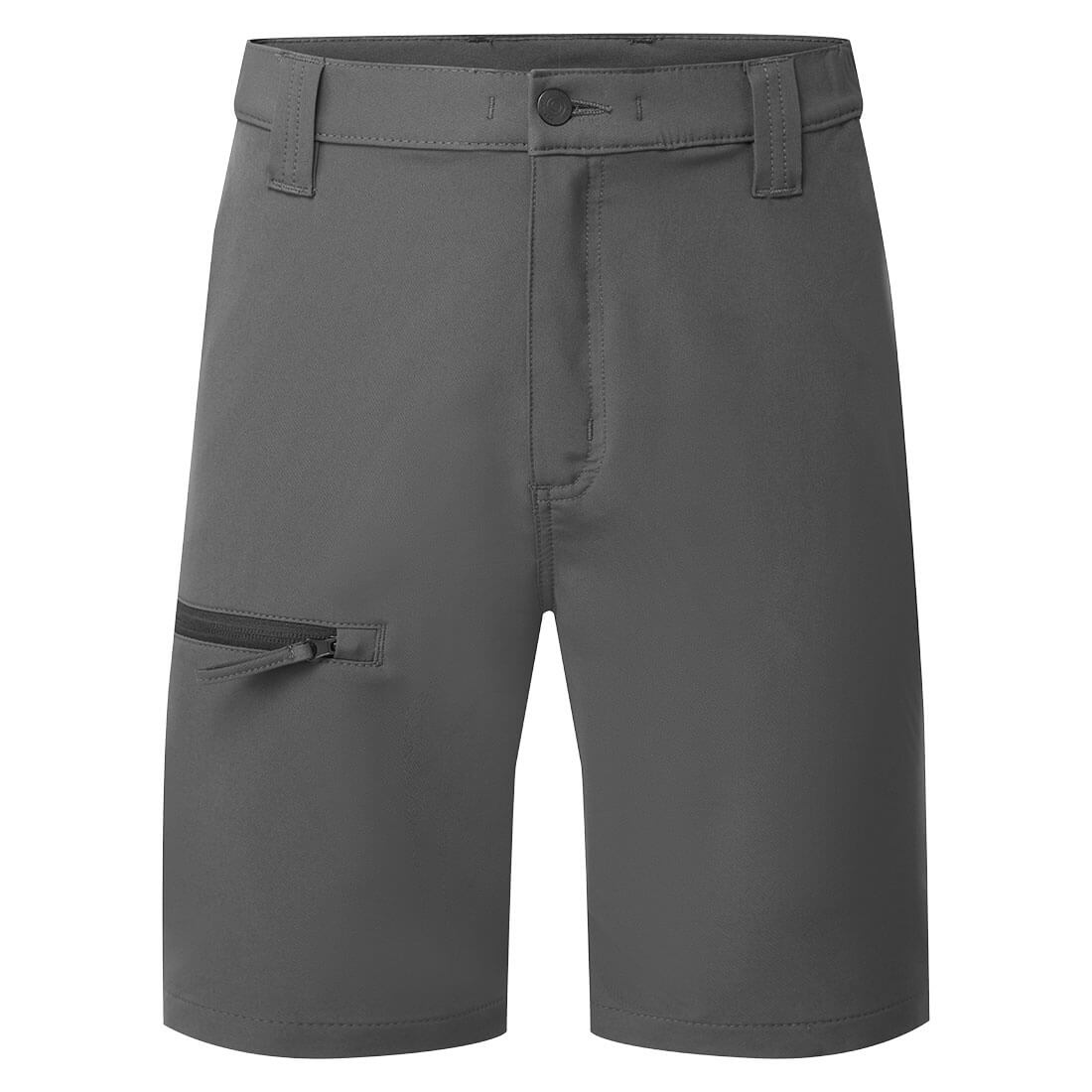 WX2 Eco Stretch Short 5