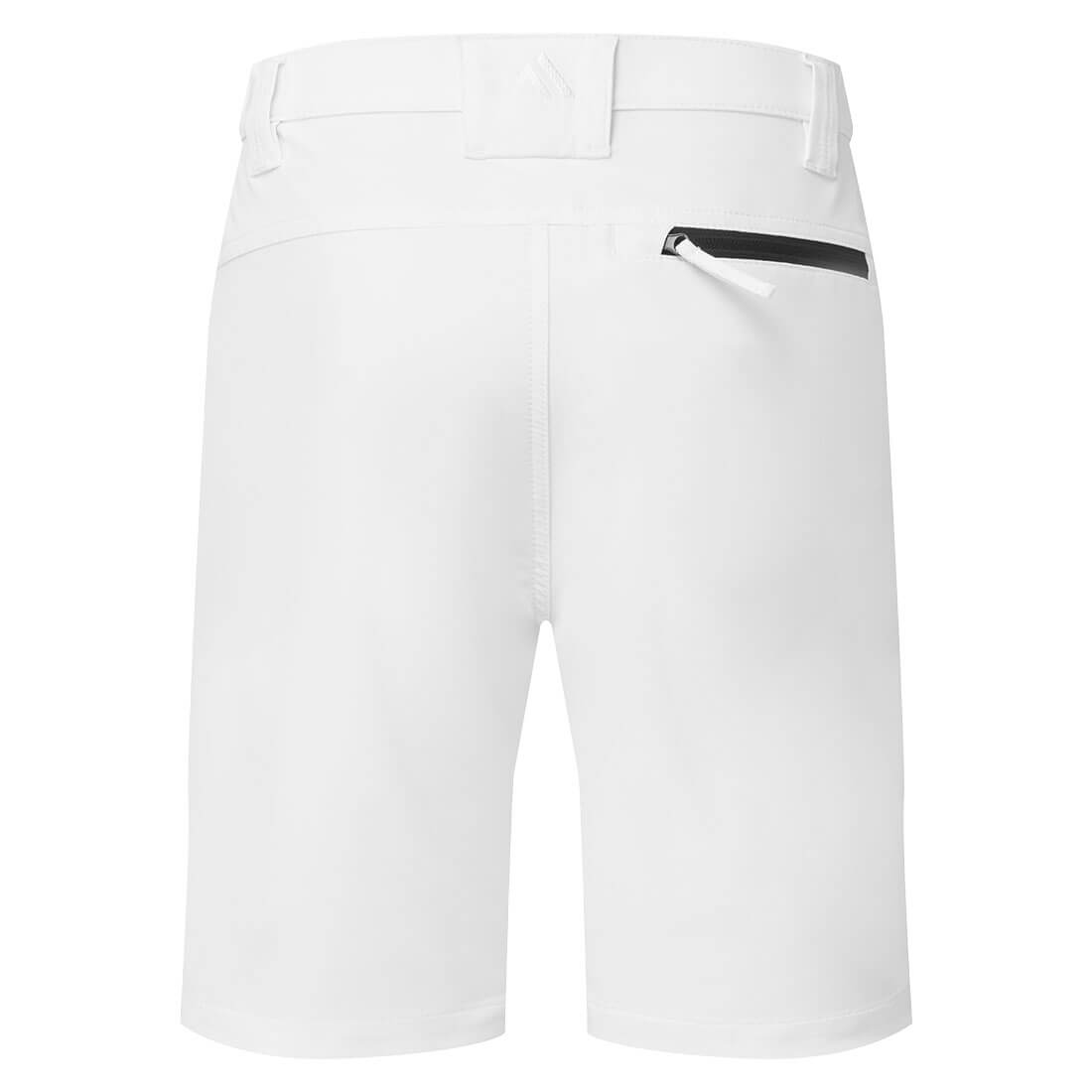 WX2 Eco Stretch Short 10
