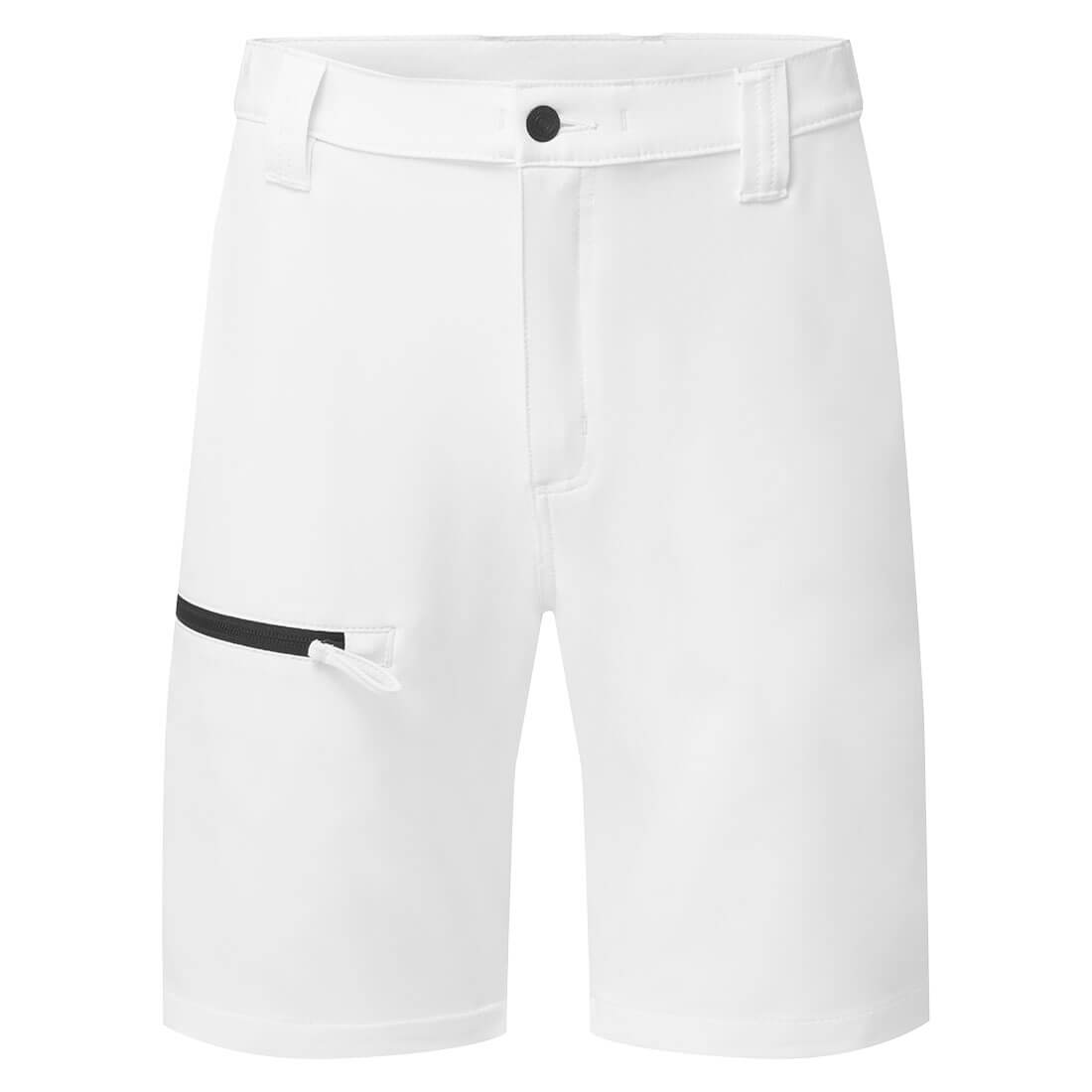 WX2 Eco Stretch Short 9