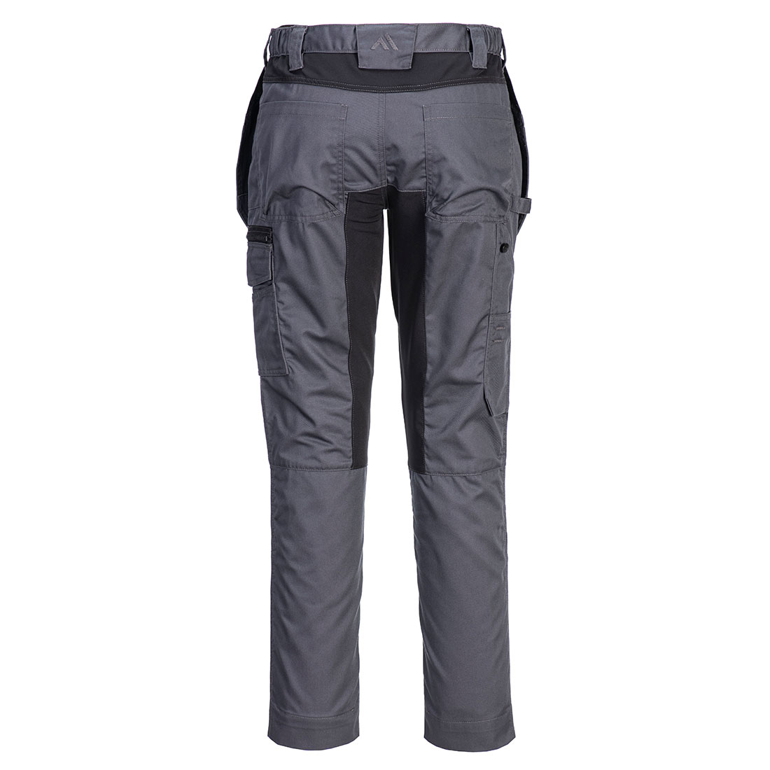 WX2 Eco Stretch Bundhose mit Holstertaschen 6
