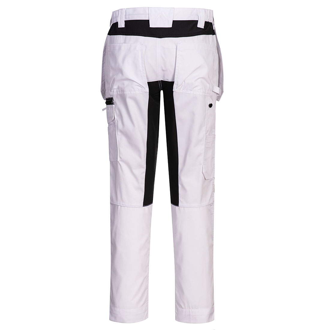 WX2 Eco Stretch Bundhose mit Holstertaschen 11