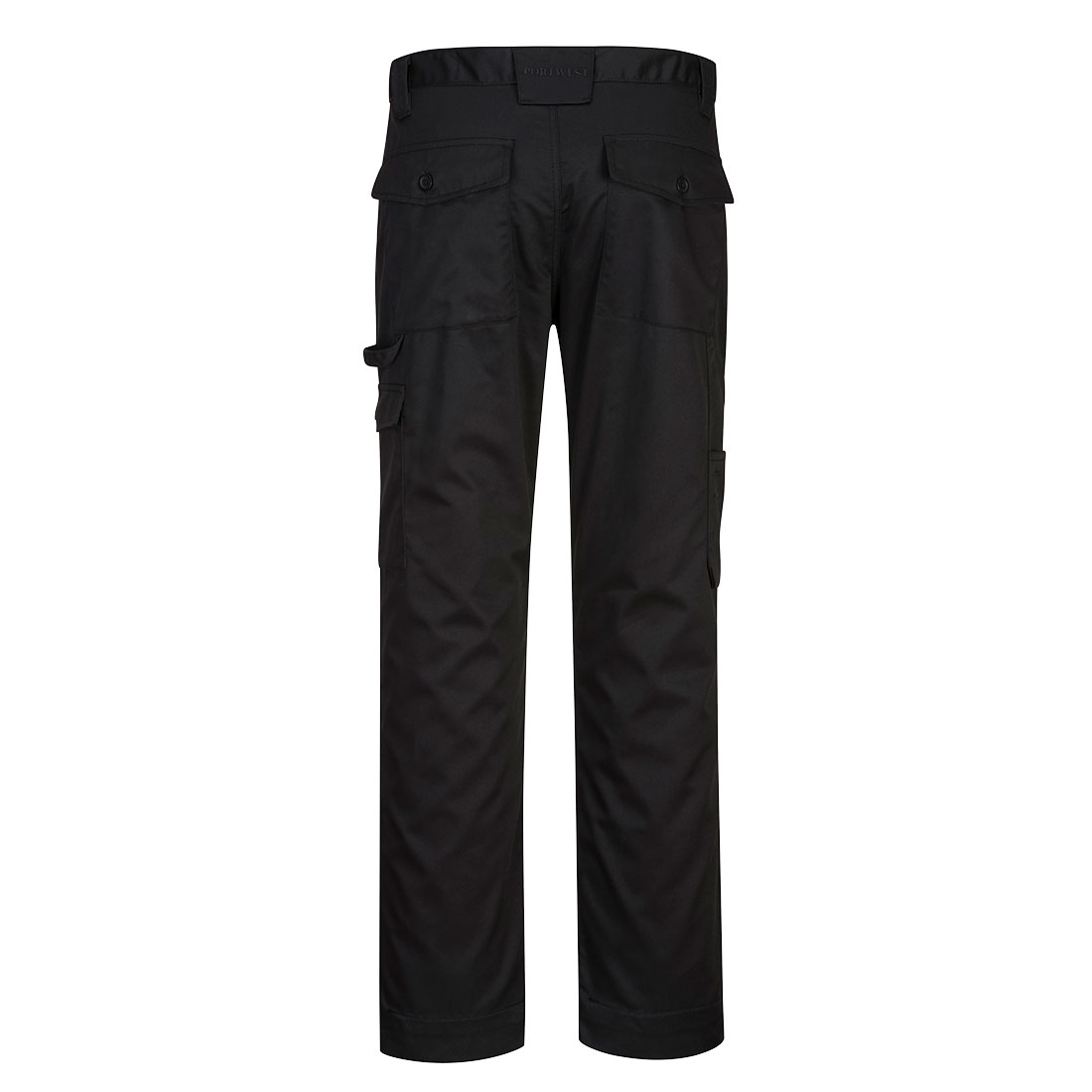 Super Work Trouser 2