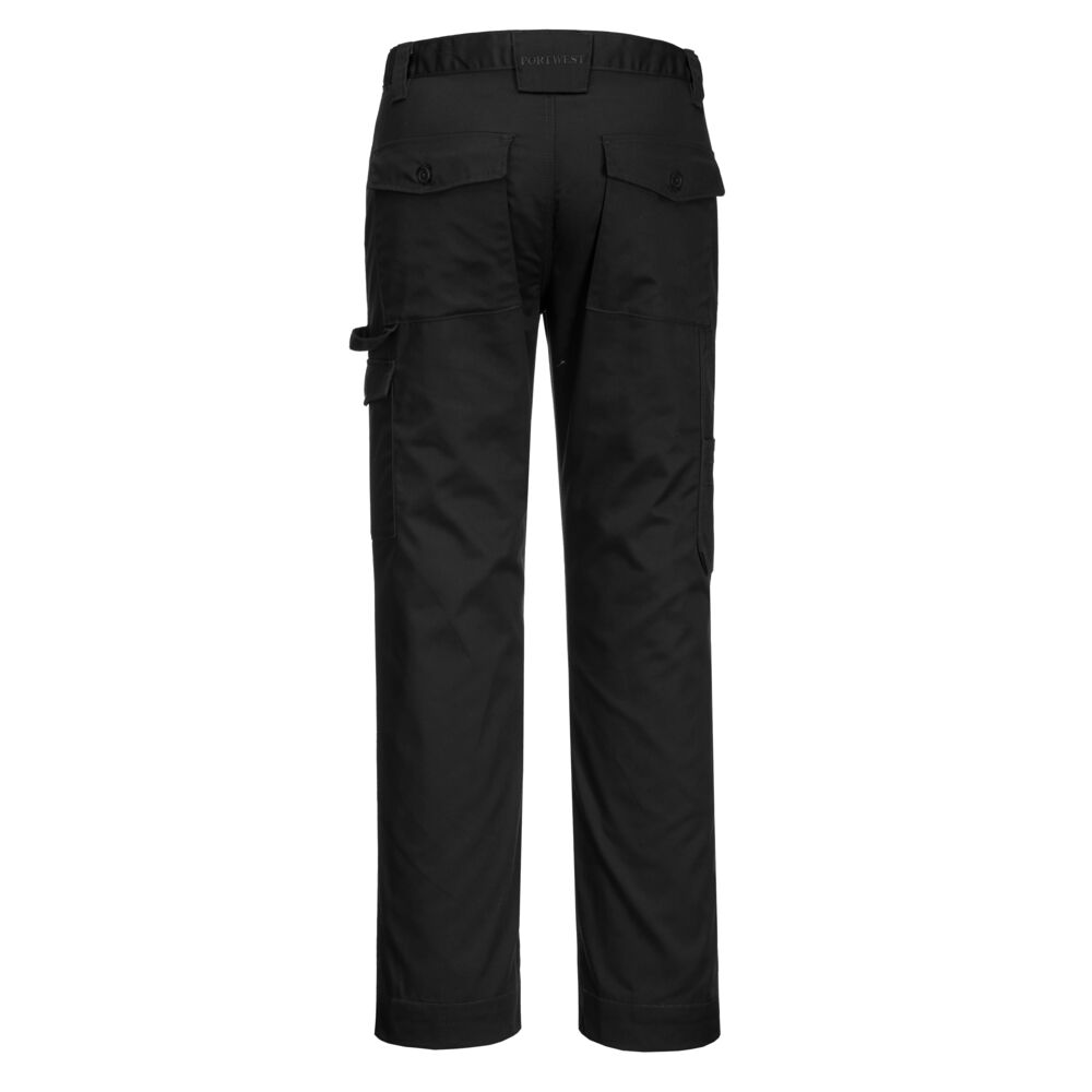Super Work Trouser 14