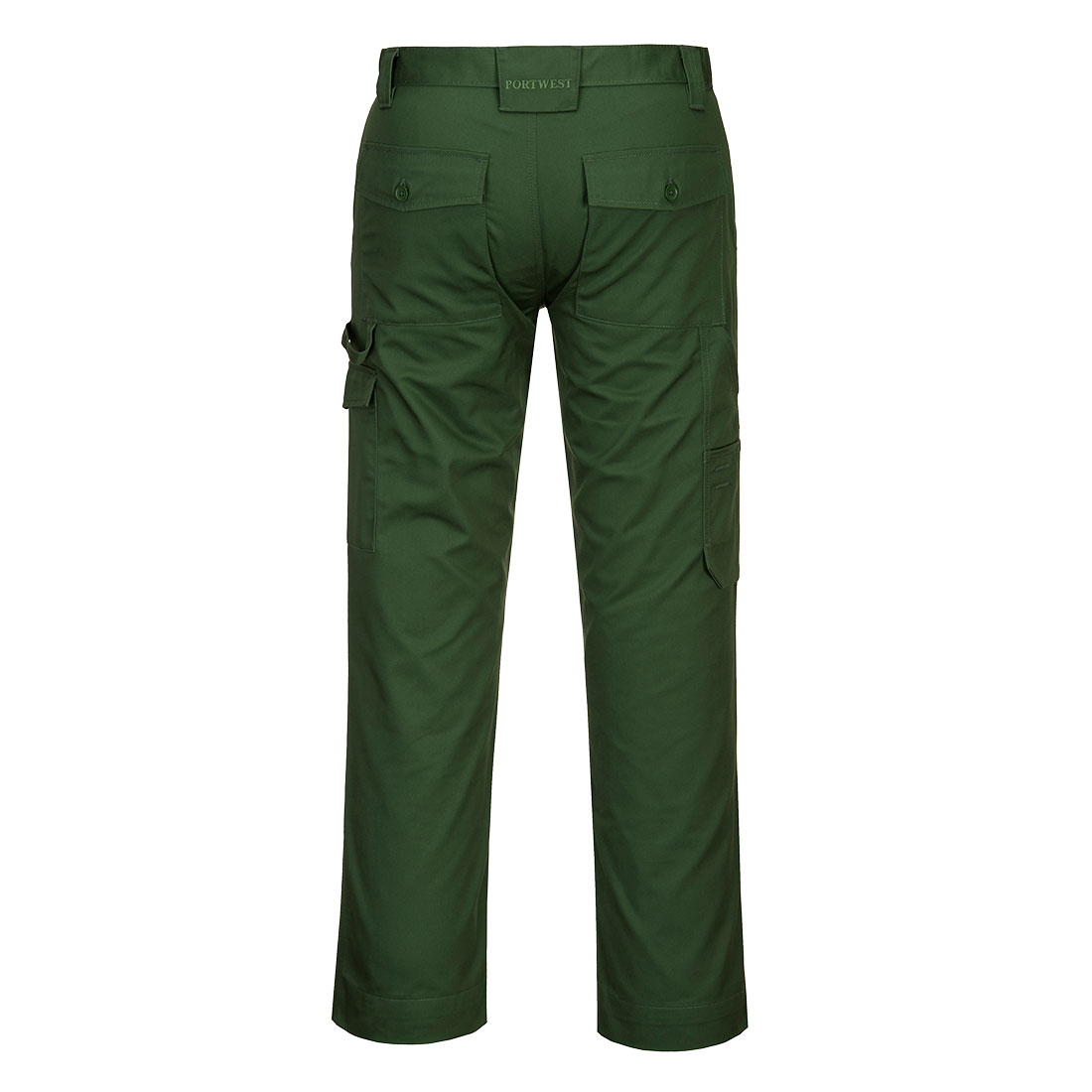 Super Work Trouser 4