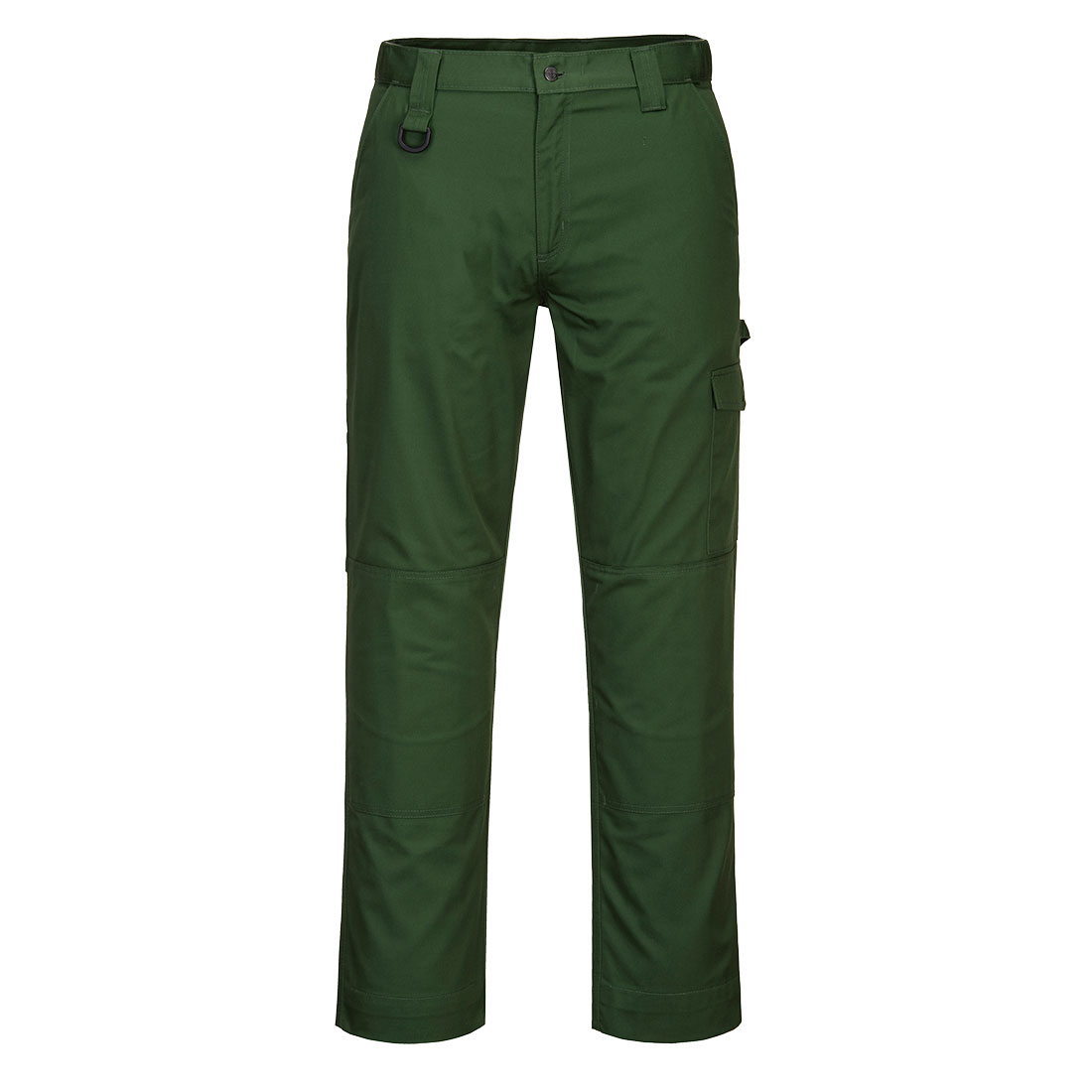 Super Work Trouser 3