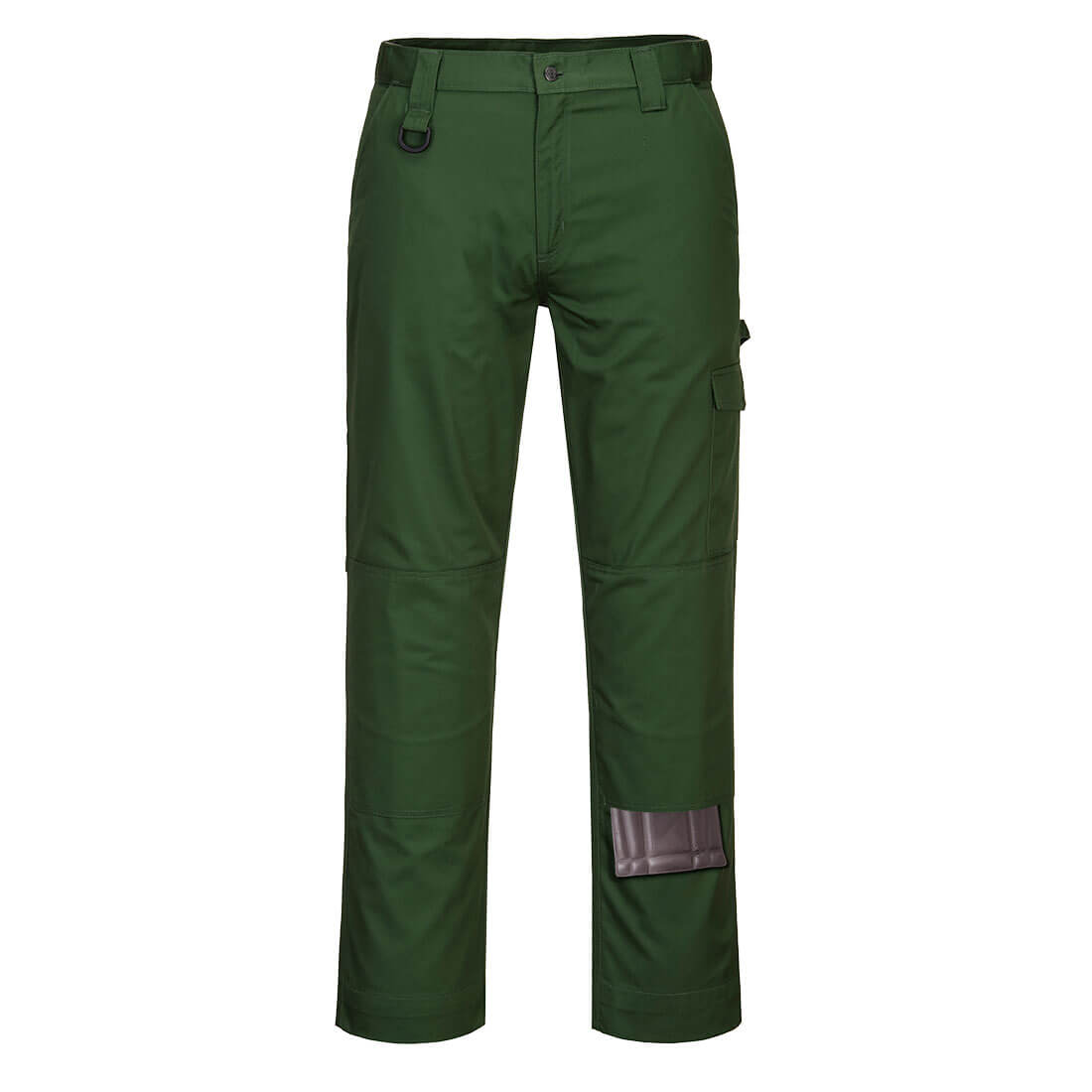 Super Work Trouser 15