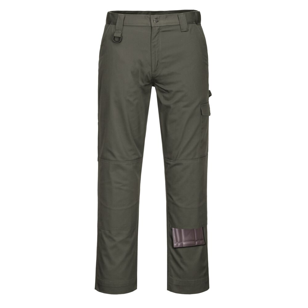 Super Work Trouser 17