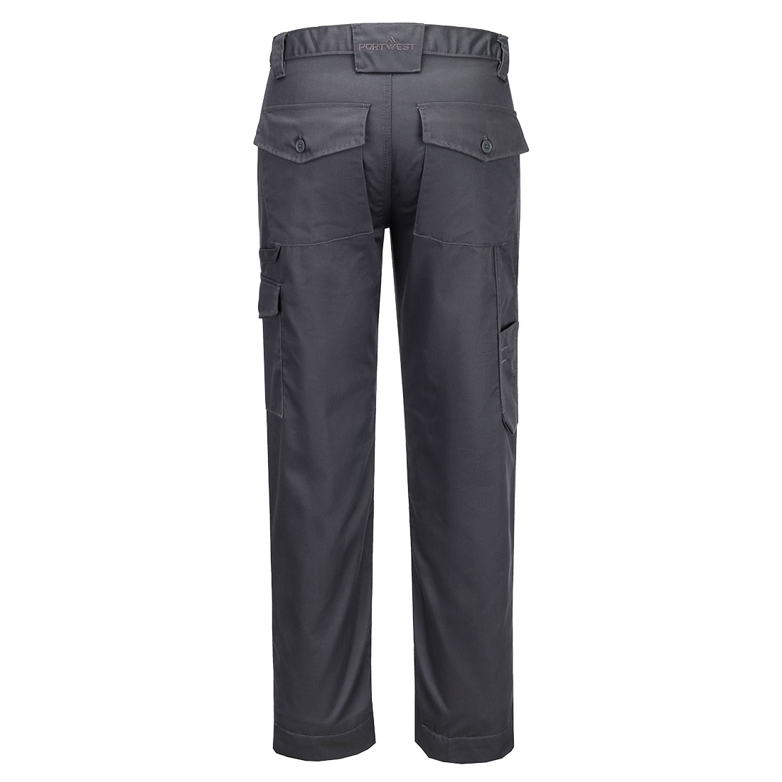 Super Work Trouser 20