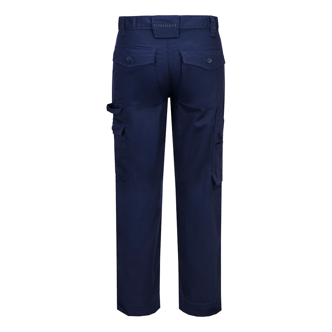 Super Work Trouser 10