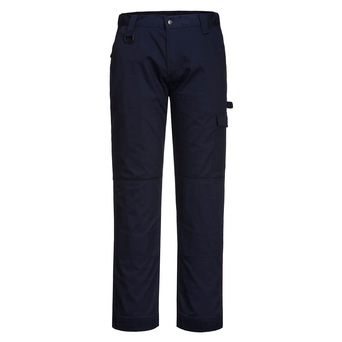Super Work Trouser 21
