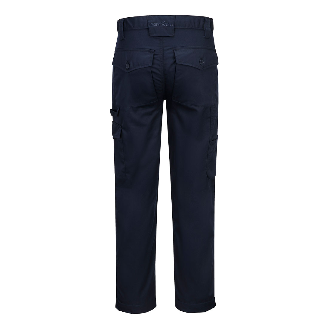 Super Work Trouser 12