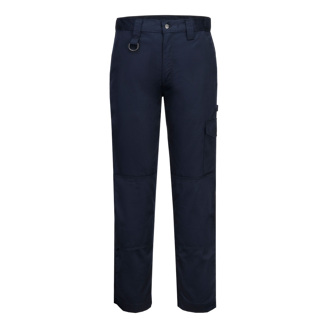 Super Work Trouser 11