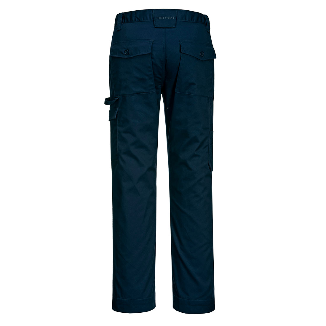 Super Work Trouser 24