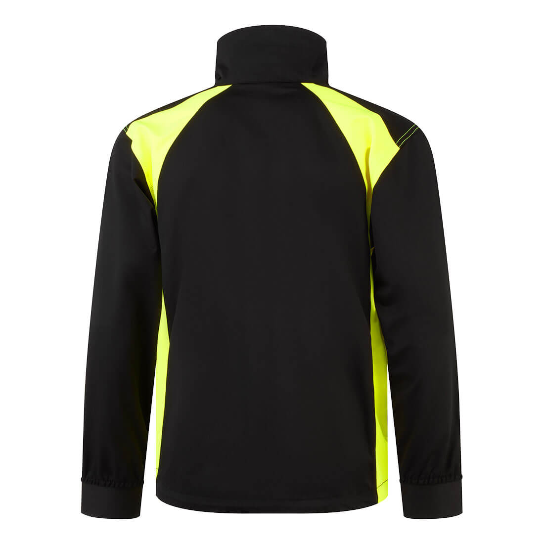 WX2 ECO Stretch Bundjacke 4