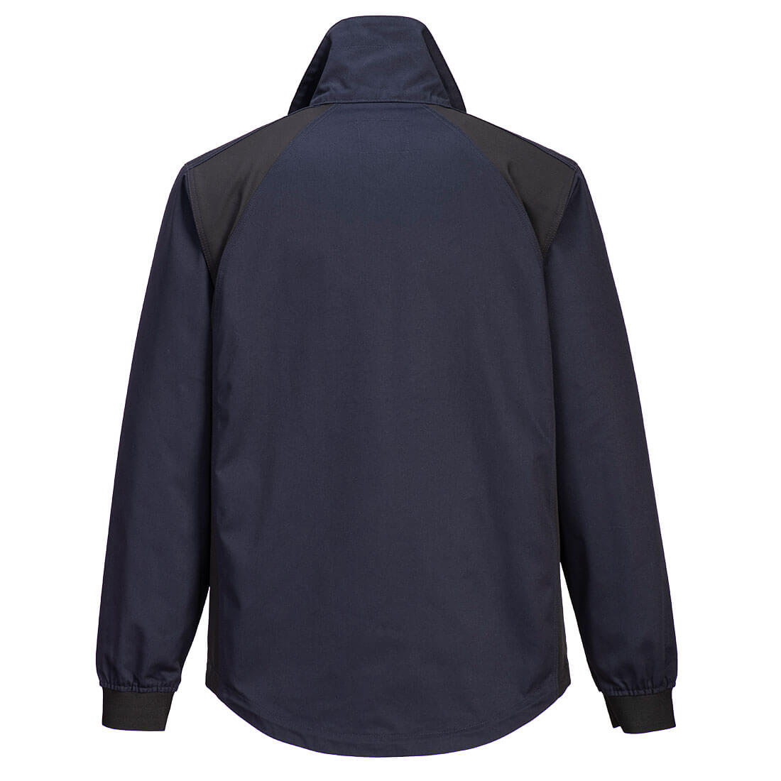 WX2 ECO Stretch Bundjacke 11