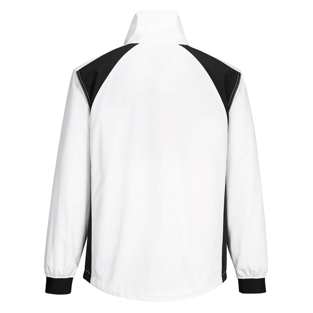 WX2 ECO Stretch Bundjacke 20