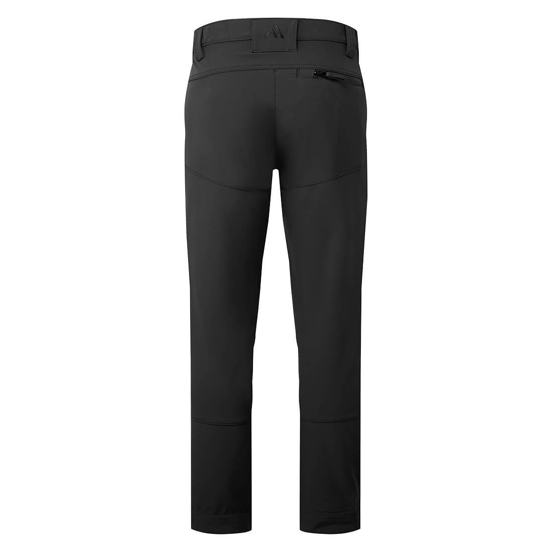 WX2 Eco Stretch Service Bundhose 2