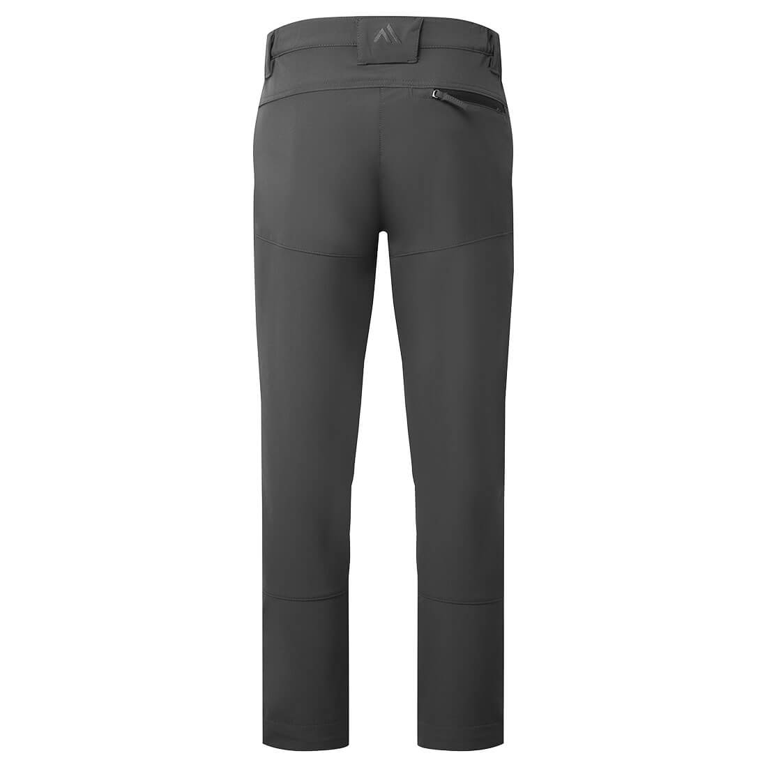 WX2 Eco Stretch Service Bundhose 6