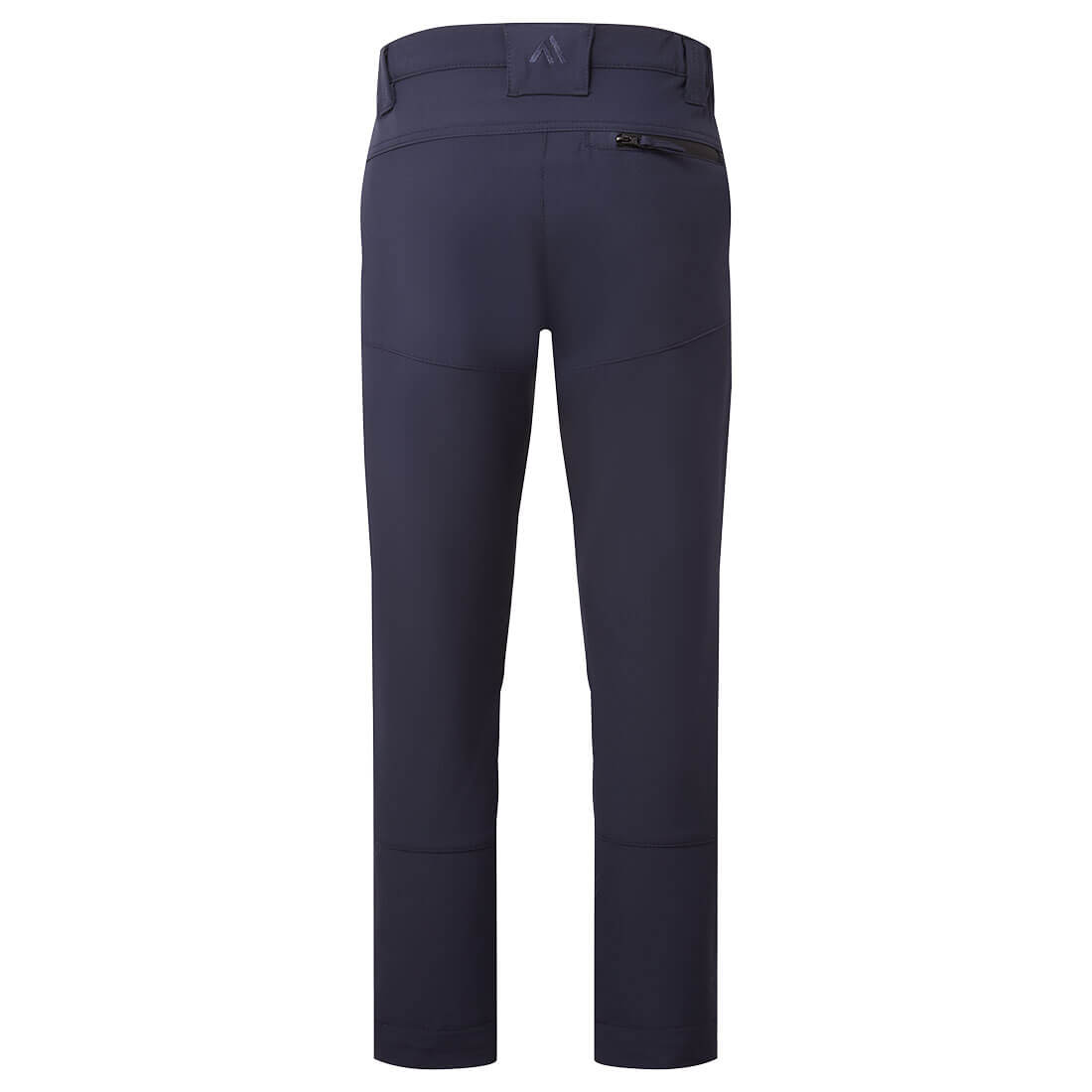 WX2 Eco Stretch Service Bundhose 8