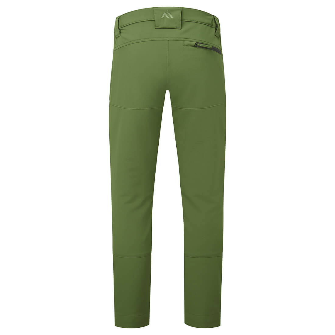 WX2 Eco Stretch Service Bundhose 10