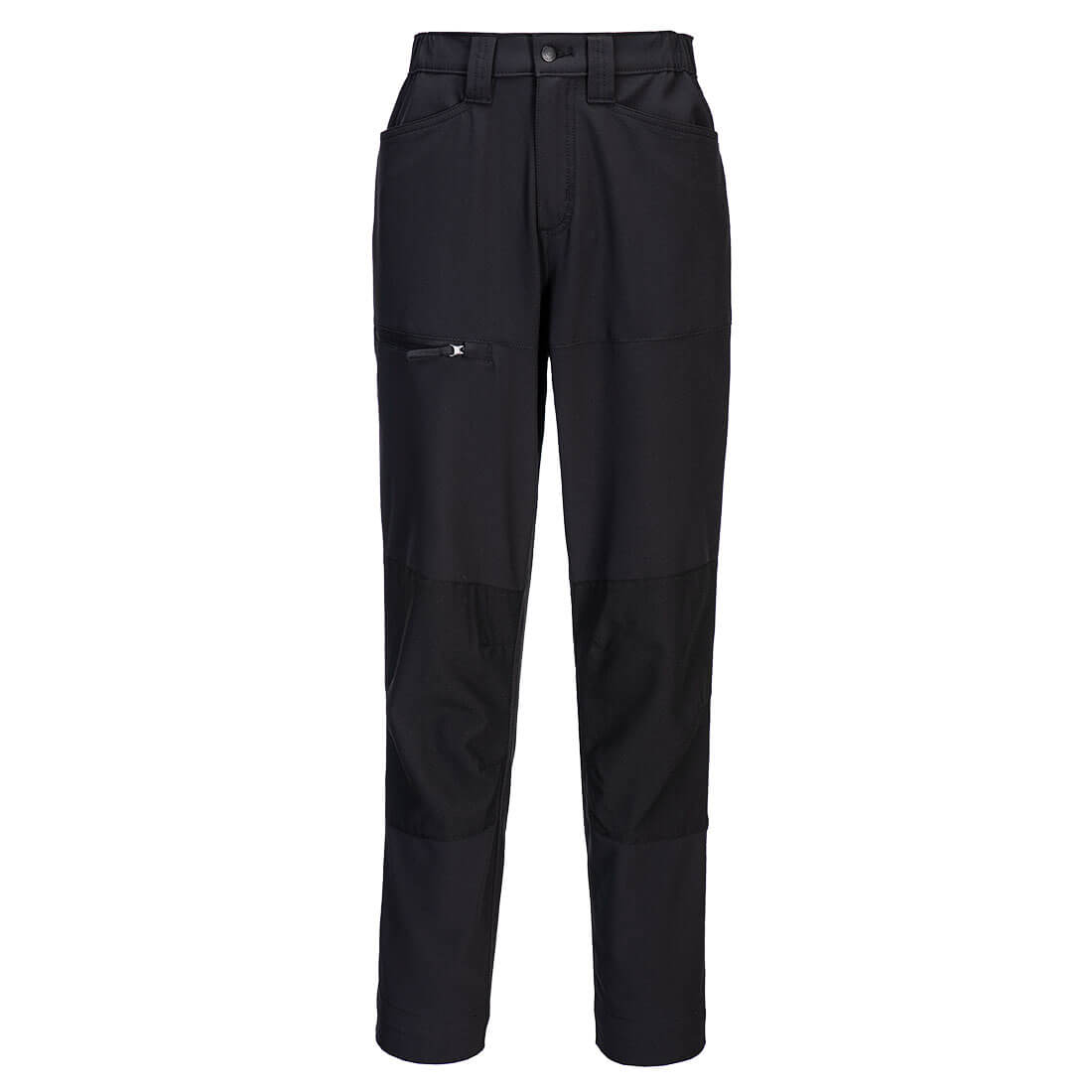 WX2 Eco Stretch Bundhose für Damen