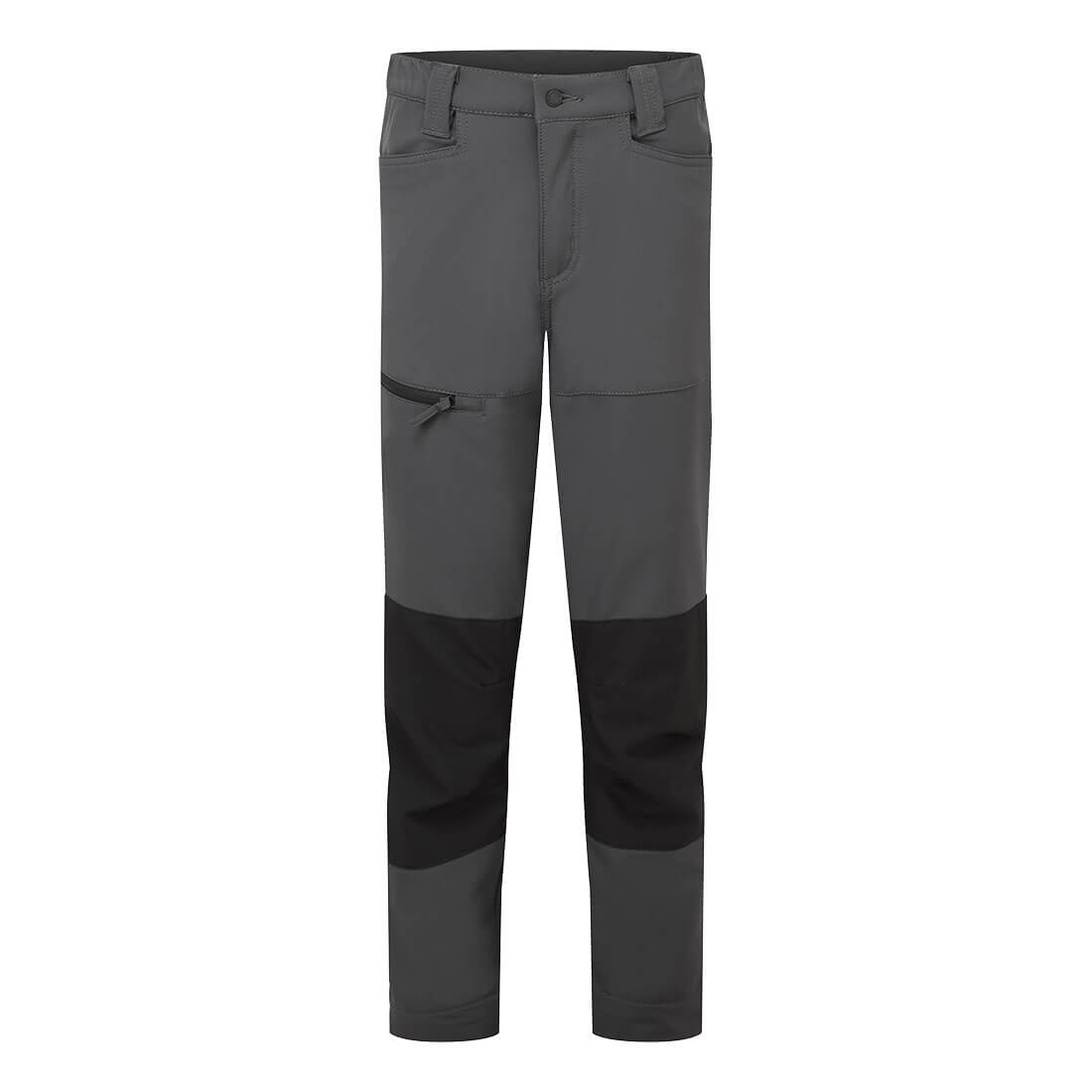 WX2 Eco Stretch Bundhose für Damen 3